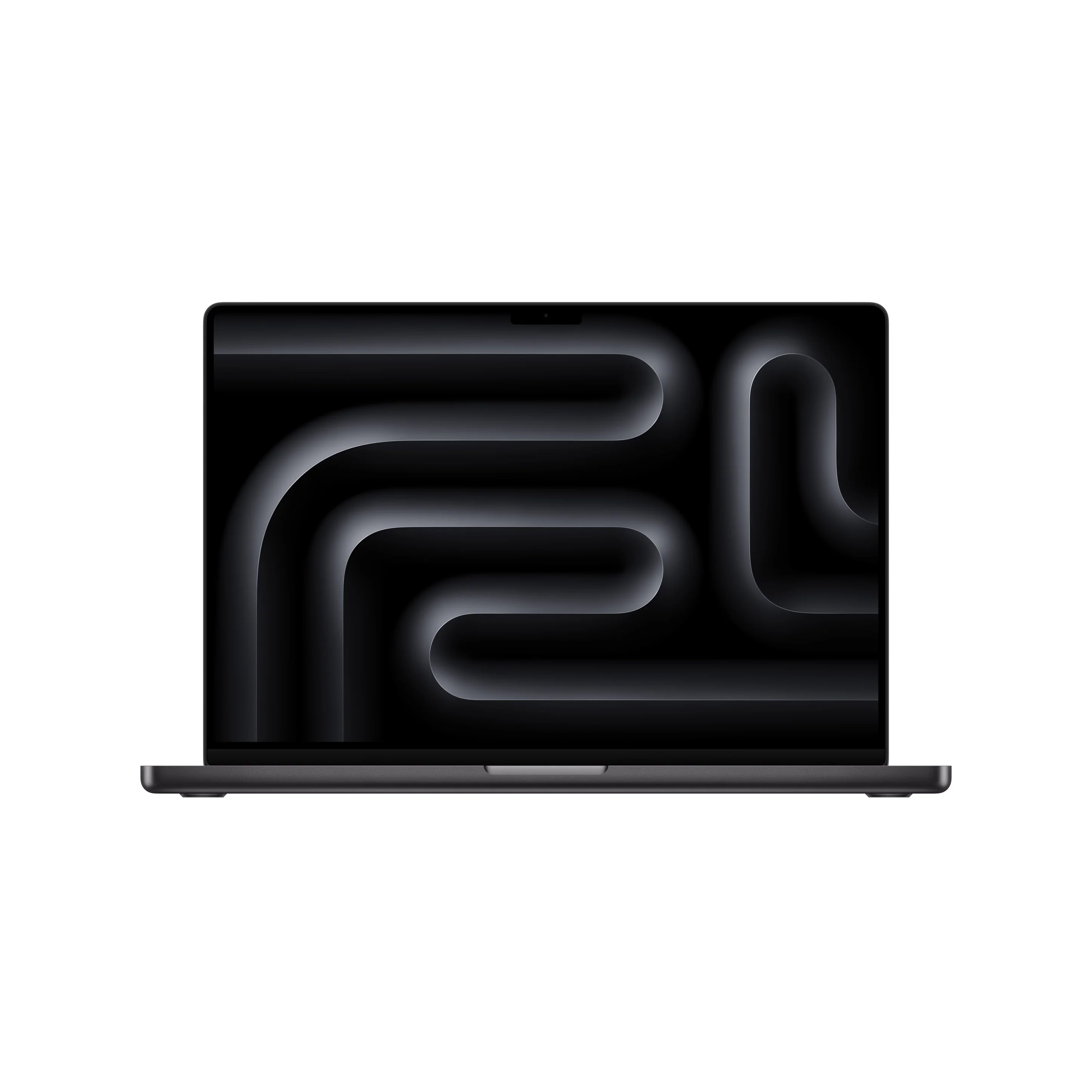 MacBook Pro 14-inch · M5 · 10-Core · 10-Core · 16GB · 1TB · Space Black · AB/A